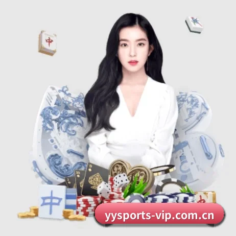 易游体育中国官网 APP 界面