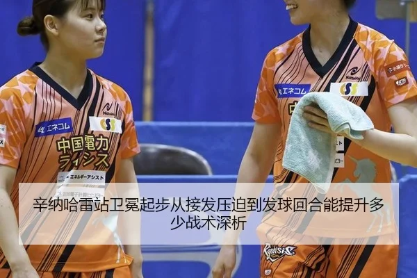xin-na-ha-lei-zhan-wei-mian-qi-bu-cong-jie-fa-ya-po-dao-fa-qiu-hui-he-neng-ti-sheng-duo-shao-zhan-shu-shen-xi-2-416.jpg